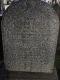 image of grave number 369342
